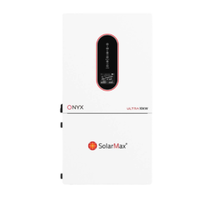 SM-ONYX-DUAL-10KW (PV16000) Built-in WIFI & BMS