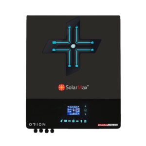 SM-ORION-ULTRA-8KW Built-in WIFI & BMS